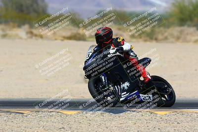 media/Mar-20-2025-Racers Edge (Thu) [[0731d8e3a1]]/1-A Group/Session 2 (Turn 7)/